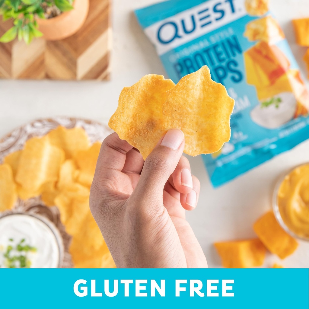 quest-nutrition-cheddar-sour-cream-prote-6.jpg