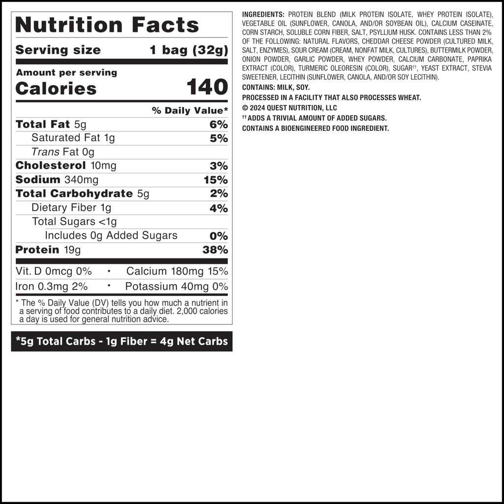 quest-nutrition-cheddar-sour-cream-prote-2.jpg