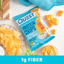 quest-nutrition-cheddar-sour-cream-prote-5.jpg