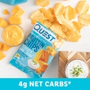quest-nutrition-cheddar-sour-cream-prote-4.jpg