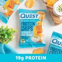 quest-nutrition-cheddar-sour-cream-prote-3.jpg
