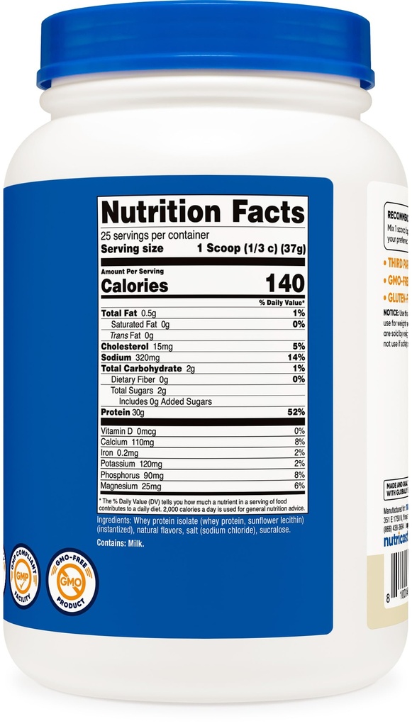 nutricost-whey-protein-isolate-powder-va-5.jpg