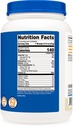 nutricost-whey-protein-isolate-powder-va-5.jpg
