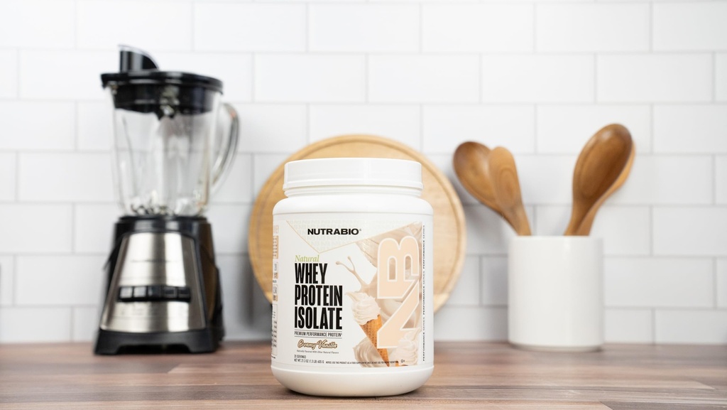 nutrabio-natural-whey-protein-isolate-pr-4.jpg