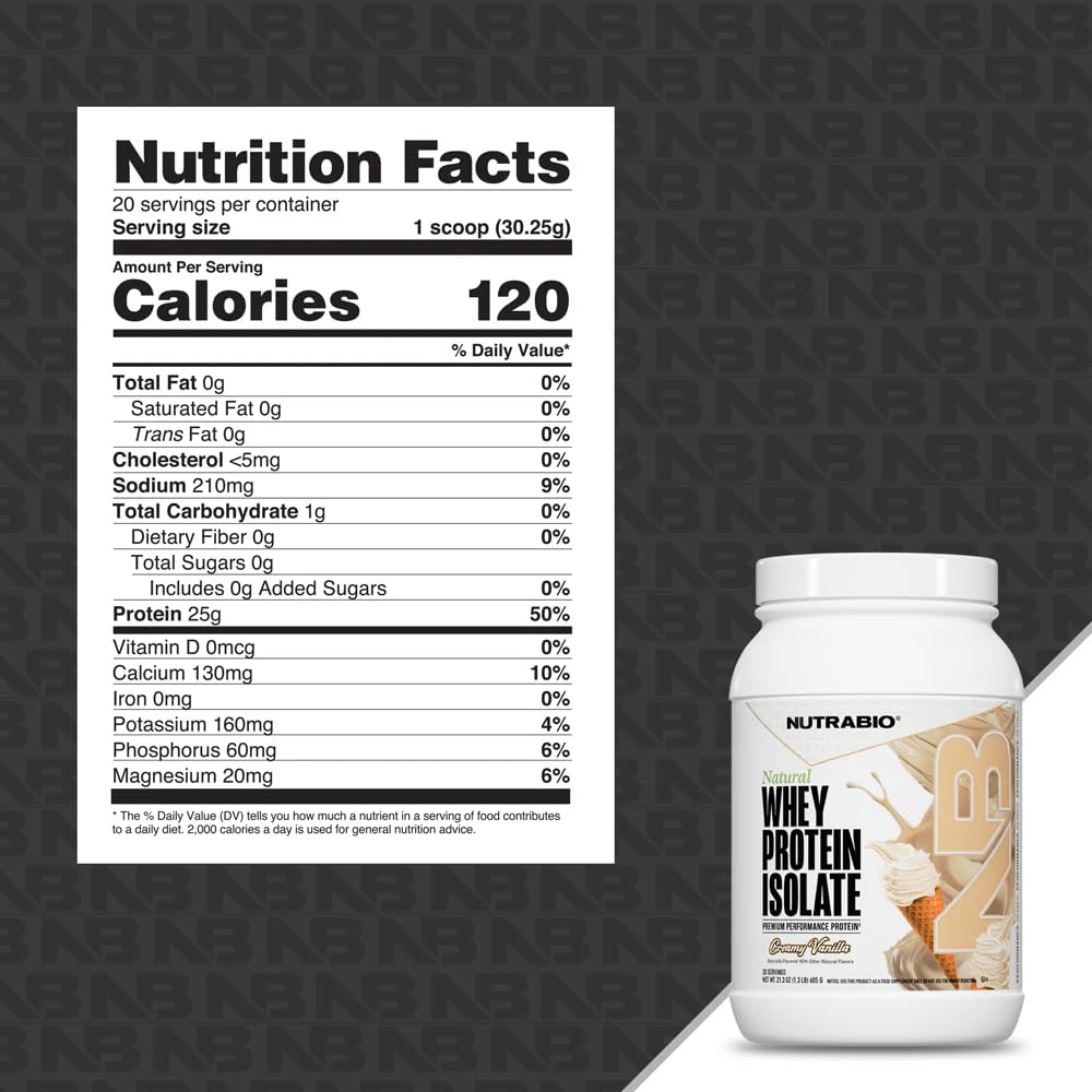 nutrabio-natural-whey-protein-isolate-pr-2.jpg