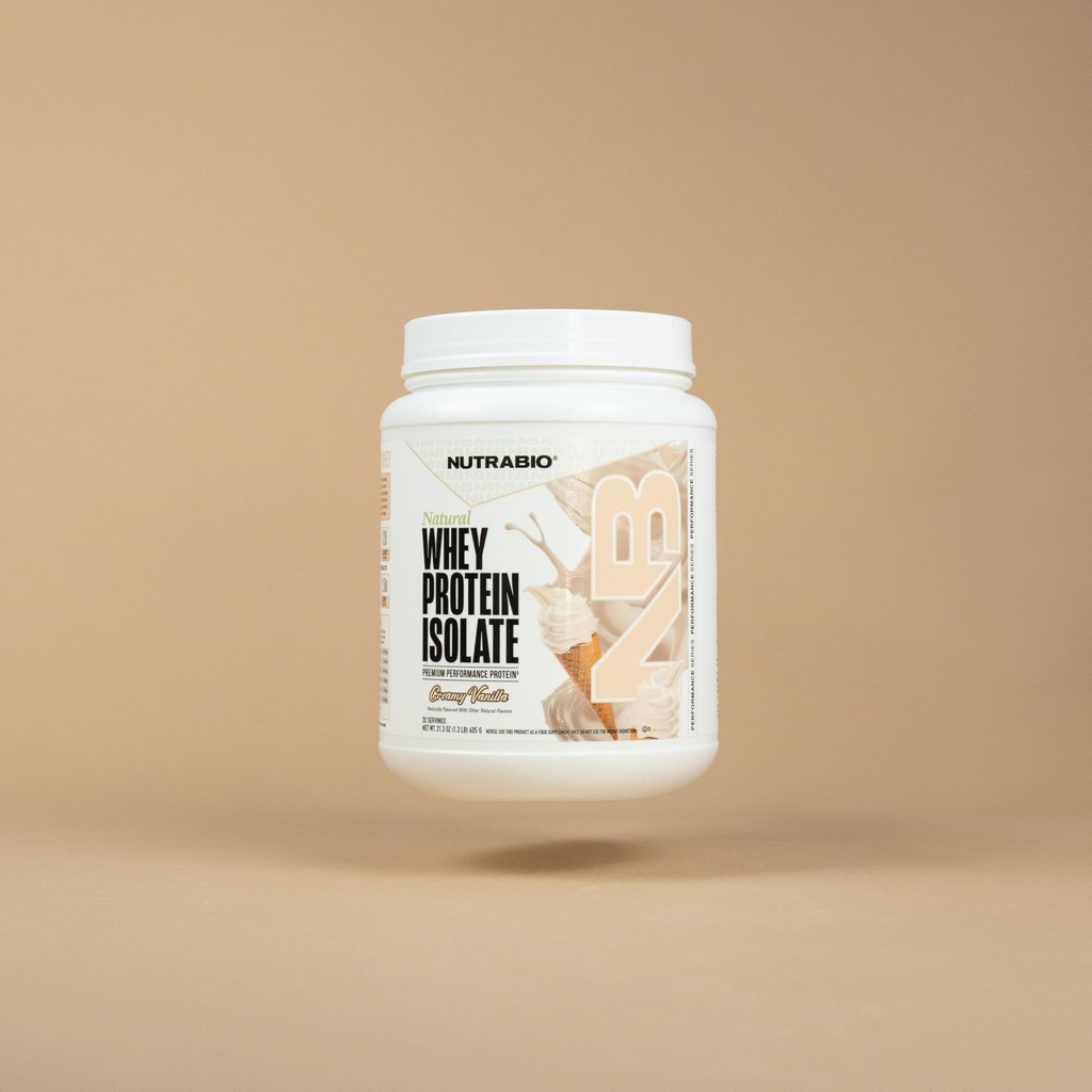 nutrabio-natural-whey-protein-isolate-pr-3.jpg