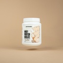 nutrabio-natural-whey-protein-isolate-pr-3.jpg