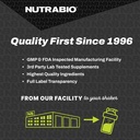 nutrabio-natural-whey-protein-isolate-pr-6.jpg