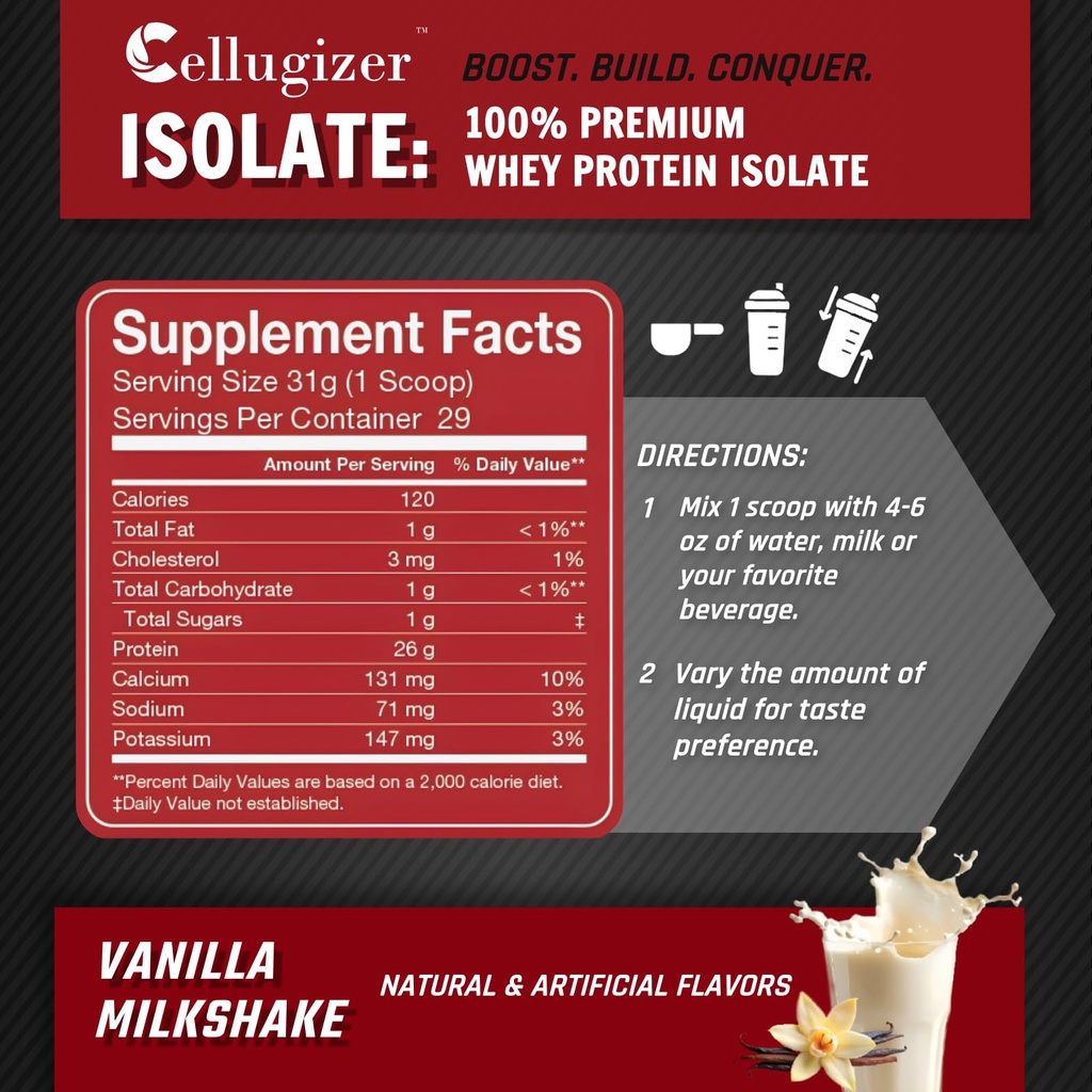 100-whey-isolate-2lb-vanilla-i-26g-prote-3.jpg