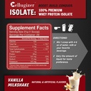 100-whey-isolate-2lb-vanilla-i-26g-prote-3.jpg