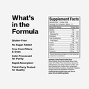 muscletech-whey-protein-powder-vanilla-c-6.jpg