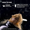 muscletech-whey-protein-powder-vanilla-c-4.jpg