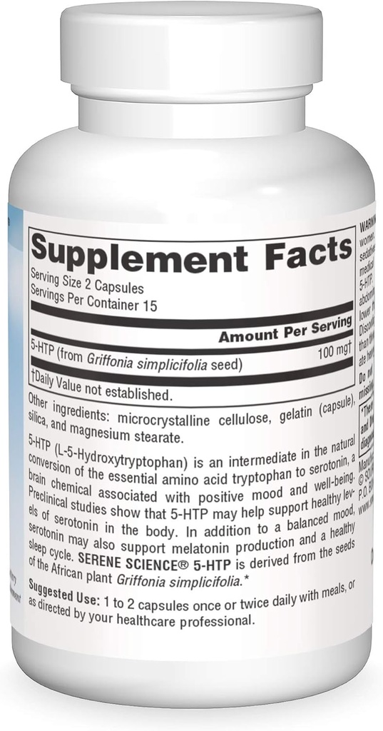 source-naturals-serene-science-5-htp-50m-3.jpg