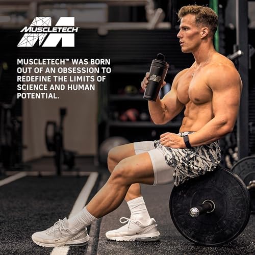 muscletech-whey-protein-powder-vanilla-c-5.jpg