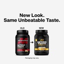 muscletech-whey-protein-powder-vanilla-c-2.jpg