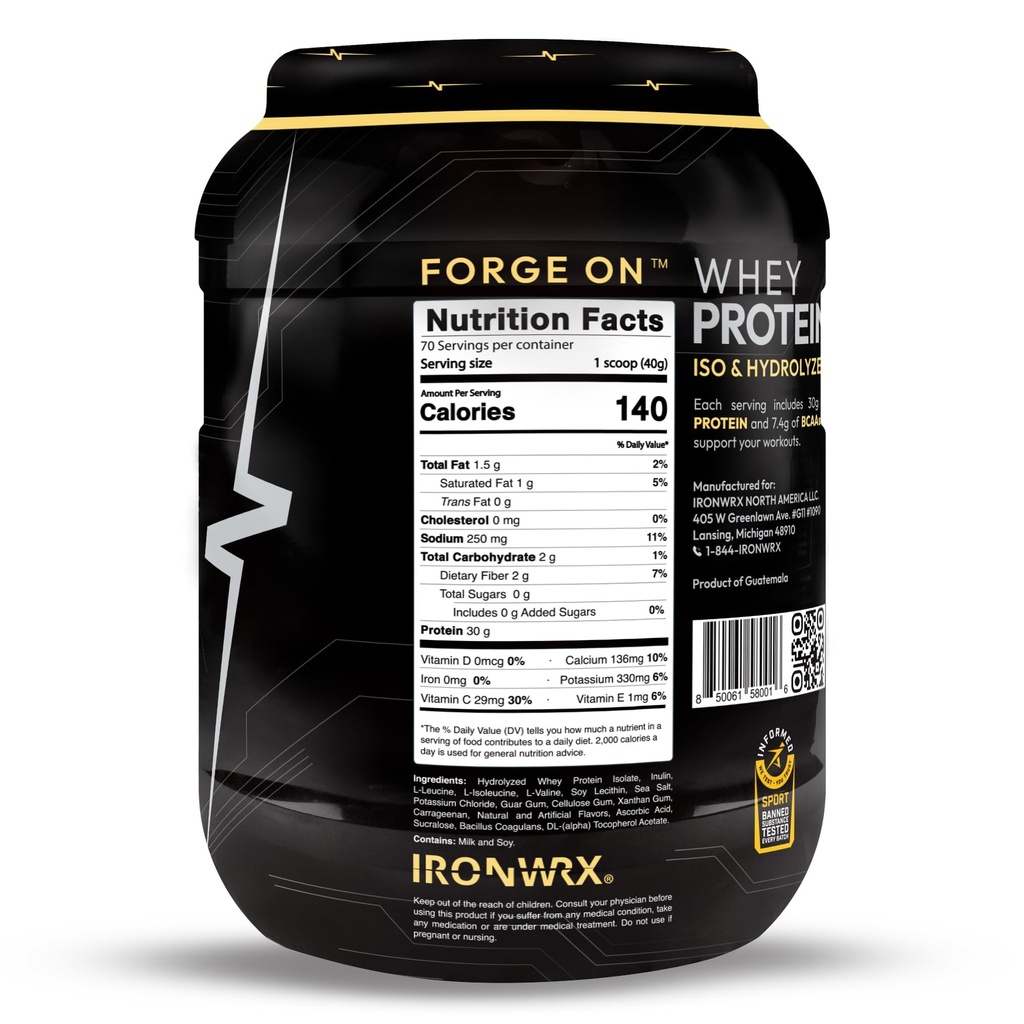 100-hydrolyzed-whey-protein-isolate-30g--2.jpg