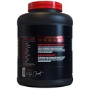 insane-labz-insane-iso-whey-protein-powd-3.jpg