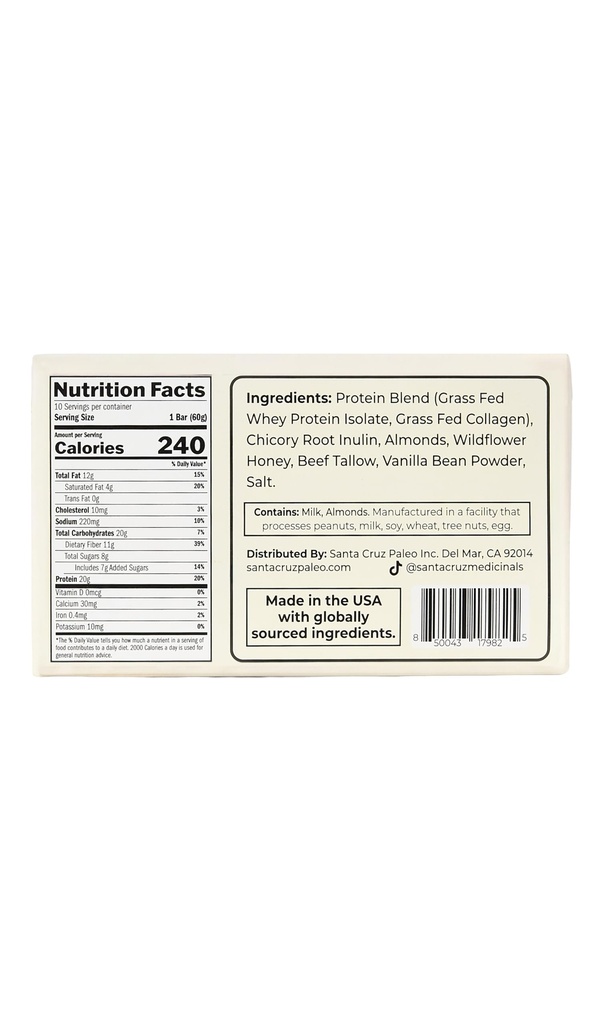 santa-cruz-paleo-protein-bar-20g-grass-f-2.jpg