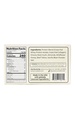 santa-cruz-paleo-protein-bar-20g-grass-f-2.jpg