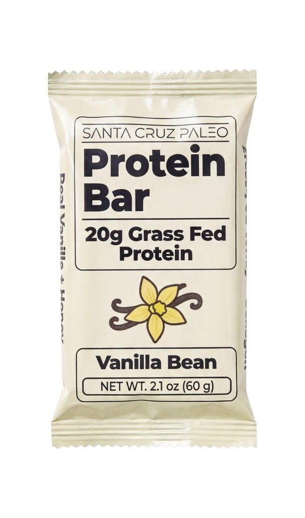 santa-cruz-paleo-protein-bar-20g-grass-f-6.jpg