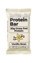 santa-cruz-paleo-protein-bar-20g-grass-f-6.jpg