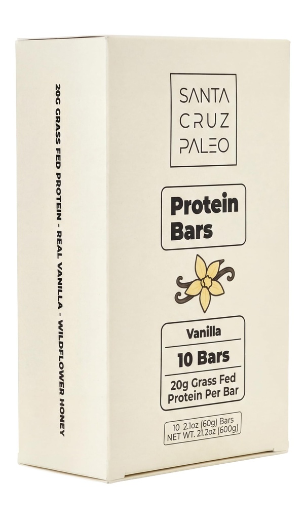 santa-cruz-paleo-protein-bar-20g-grass-f-4.jpg