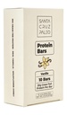 santa-cruz-paleo-protein-bar-20g-grass-f-4.jpg