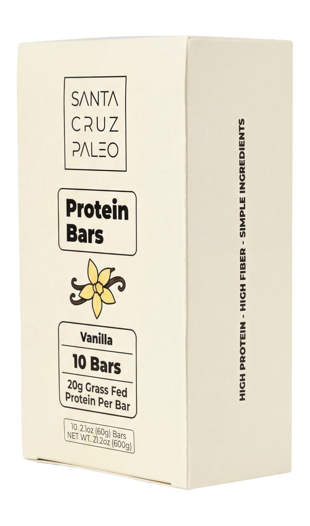 santa-cruz-paleo-protein-bar-20g-grass-f-3.jpg