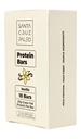 santa-cruz-paleo-protein-bar-20g-grass-f-3.jpg