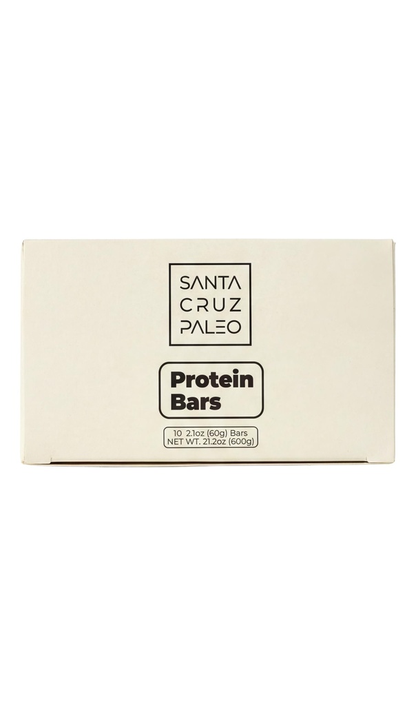 santa-cruz-paleo-protein-bar-20g-grass-f-5.jpg