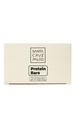 santa-cruz-paleo-protein-bar-20g-grass-f-5.jpg