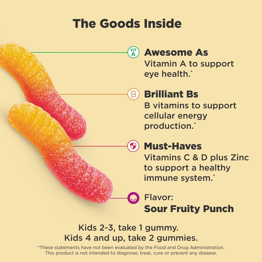 olly-kids-multivitamin-gummy-worms-overa-2.jpg