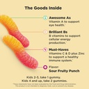 olly-kids-multivitamin-gummy-worms-overa-2.jpg