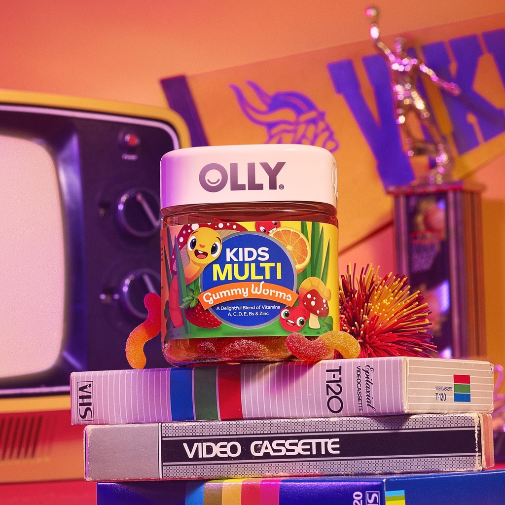 olly-kids-multivitamin-gummy-worms-overa-5.jpg