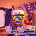 olly-kids-multivitamin-gummy-worms-overa-5.jpg