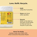 olly-kids-multivitamin-gummy-worms-overa-4.jpg