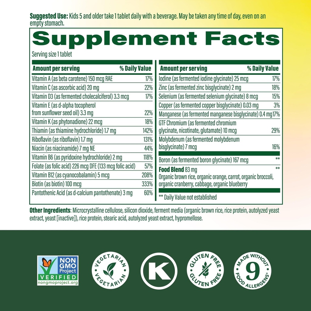 megafood-kids-one-daily-multivitamin-con-2.jpg