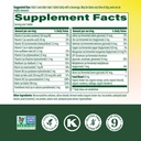 megafood-kids-one-daily-multivitamin-con-2.jpg