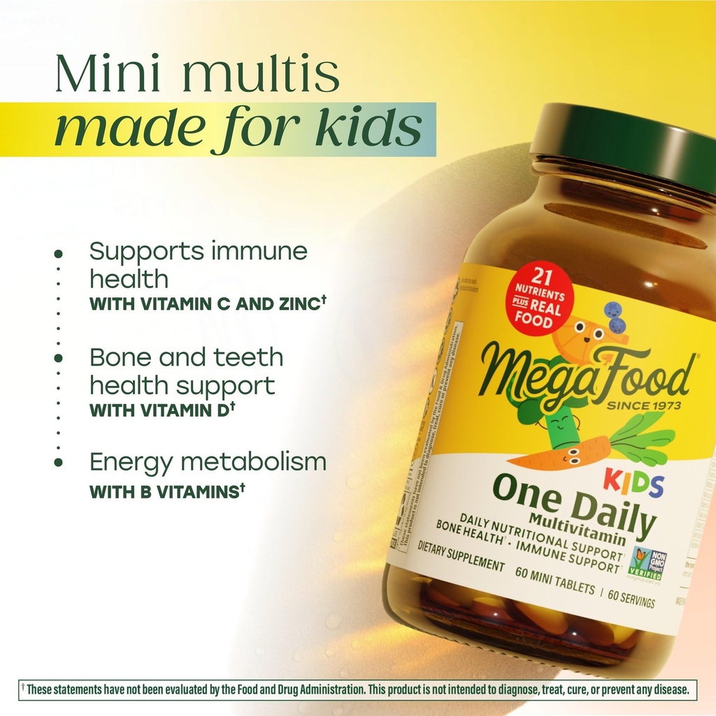 megafood-kids-one-daily-multivitamin-con-3.jpg