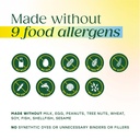 megafood-kids-one-daily-multivitamin-con-6.jpg