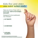 megafood-kids-one-daily-multivitamin-con-5.jpg