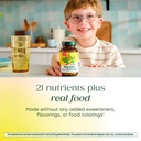 megafood-kids-one-daily-multivitamin-con-4.jpg