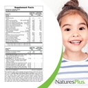 naturesplus-animal-parade-gold-multivita-5.jpg