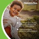 naturesplus-animal-parade-gold-multivita-4.jpg