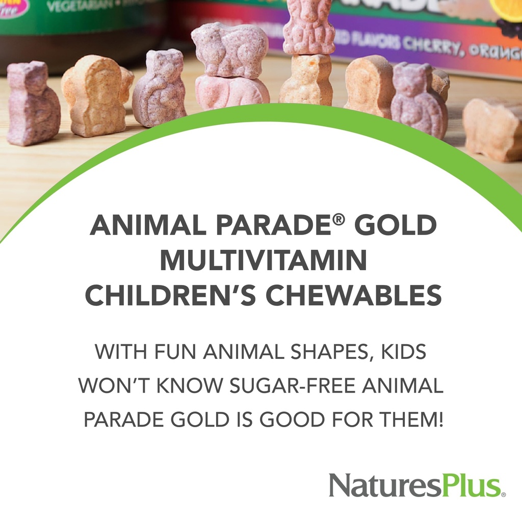 naturesplus-animal-parade-gold-multivita-3.jpg