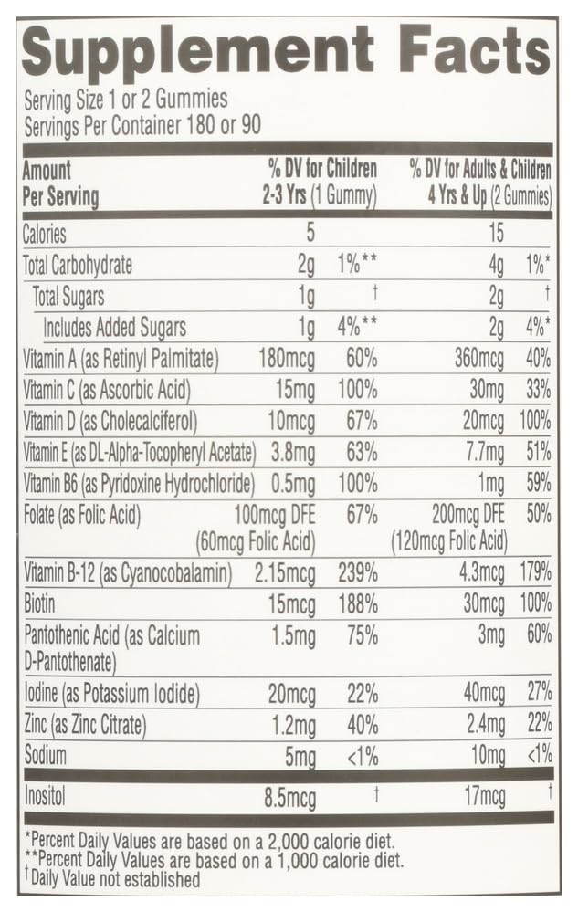 365-by-whole-foods-market-children-s-gum-5.jpg