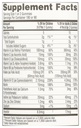 365-by-whole-foods-market-children-s-gum-5.jpg