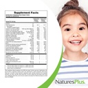 naturesplus-animal-parade-children-s-che-5.jpg
