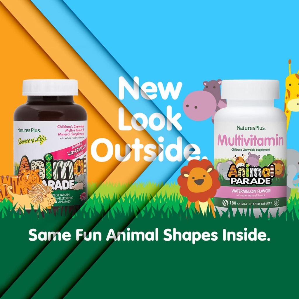 naturesplus-animal-parade-children-s-che-2.jpg