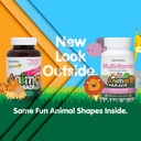 naturesplus-animal-parade-children-s-che-2.jpg